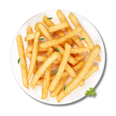 food item