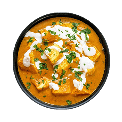 food item
