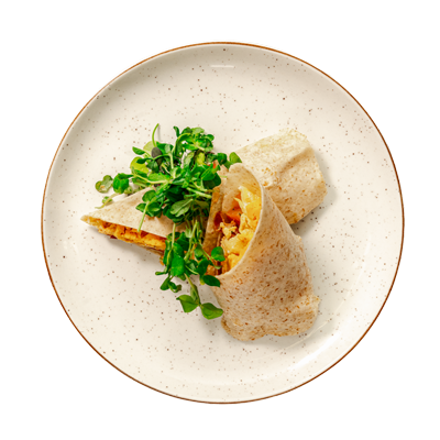 food item